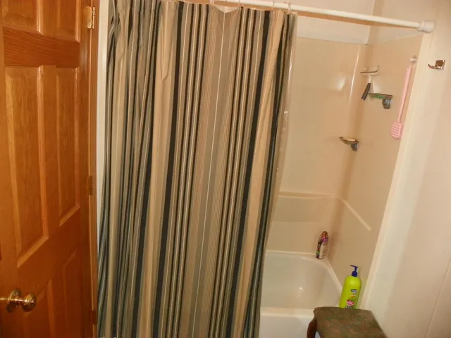 $284,900 | 5273 Ulster Road, Rice, MN 56367