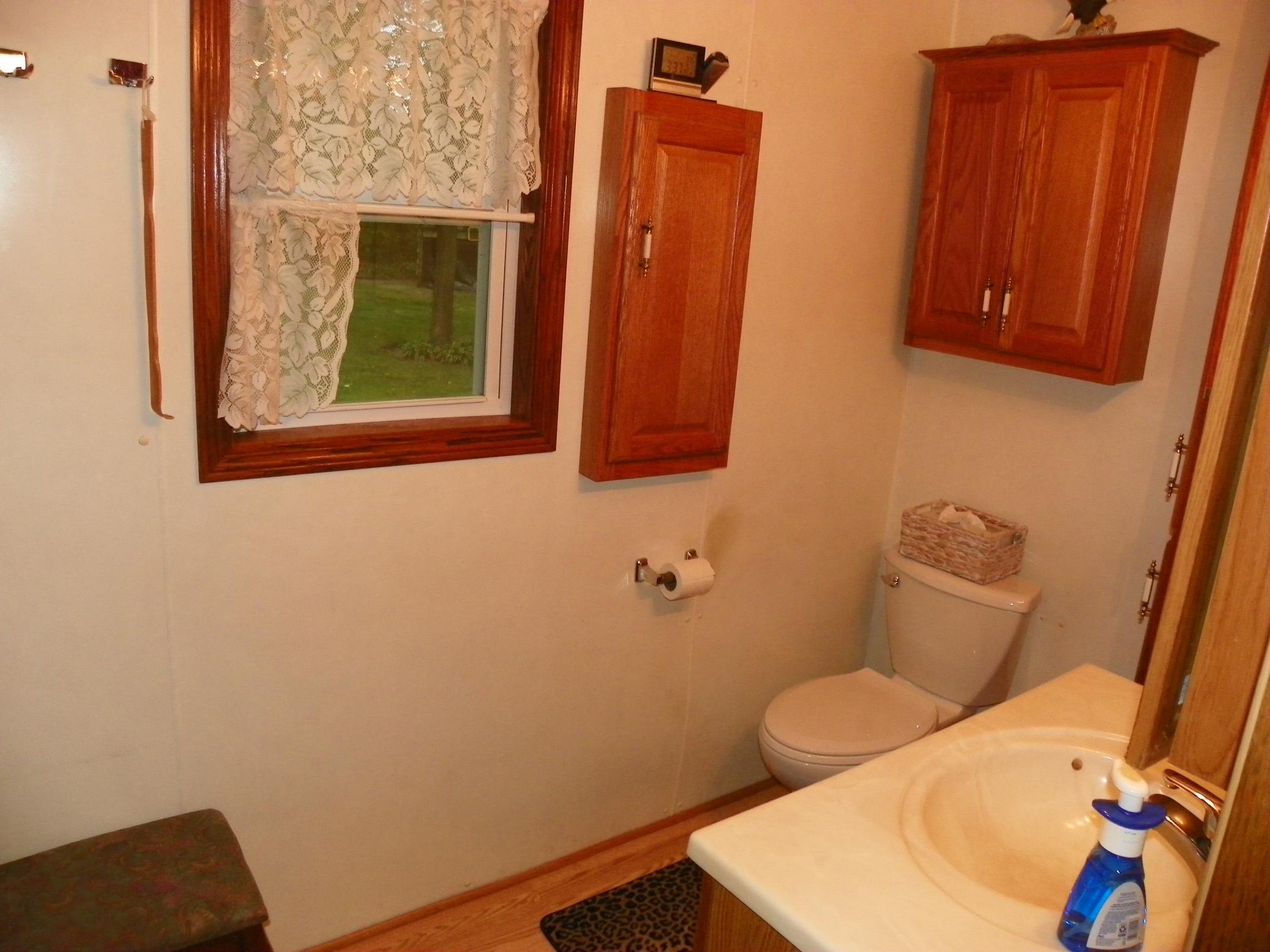 5273 Ulster Road Rice, MN 56367 - Photo 43 of 59