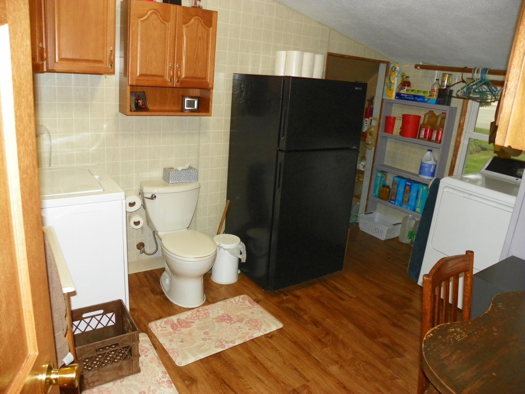 5273 Ulster Road Rice, MN 56367 - Photo 44 of 59