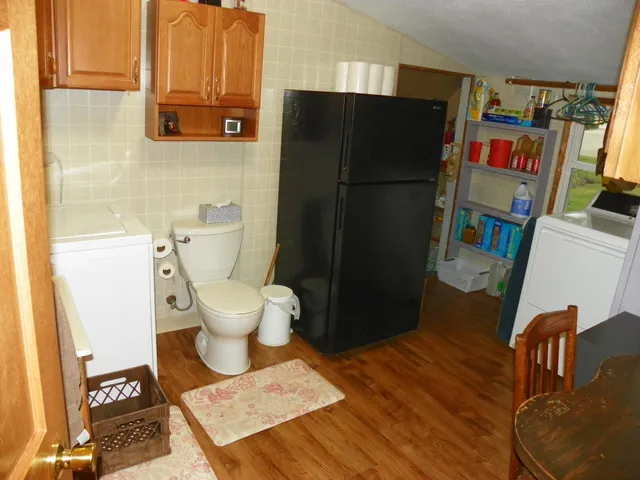 $284,900 | 5273 Ulster Road, Rice, MN 56367