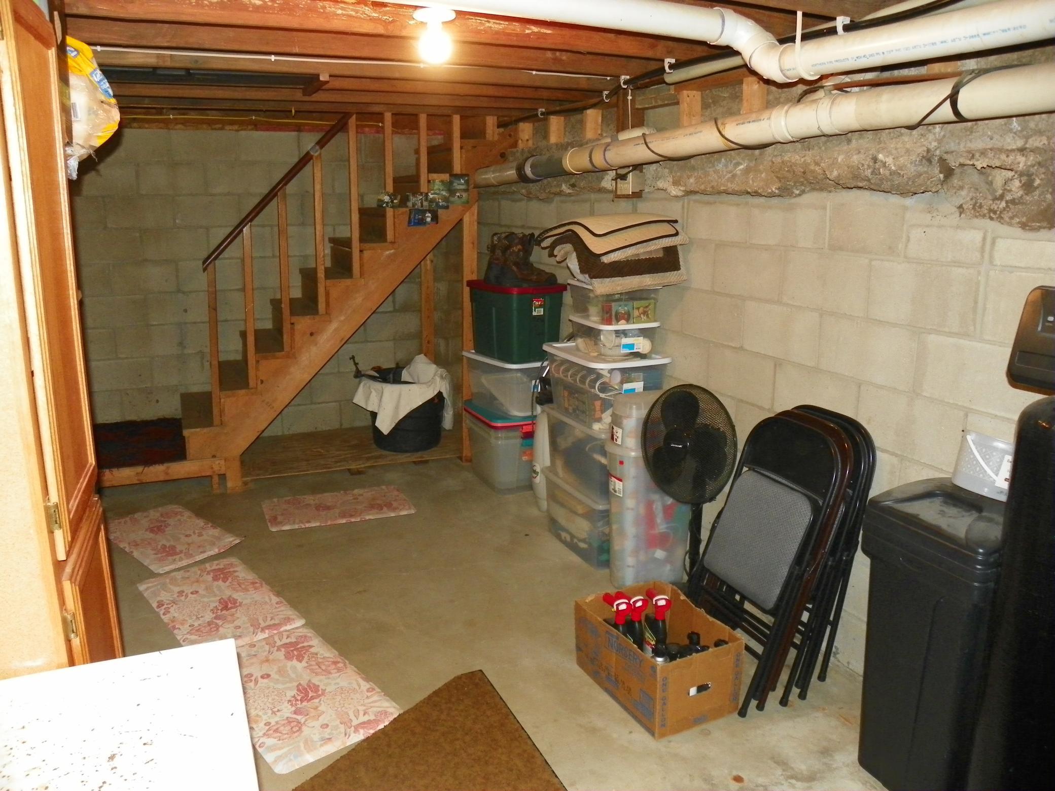 5273 Ulster Road Rice, MN 56367 - Photo 46 of 59