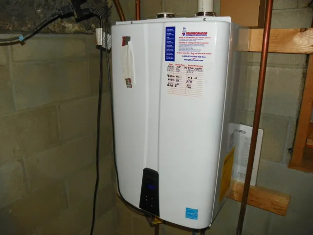 $284,900 | 5273 Ulster Road, Rice, MN 56367