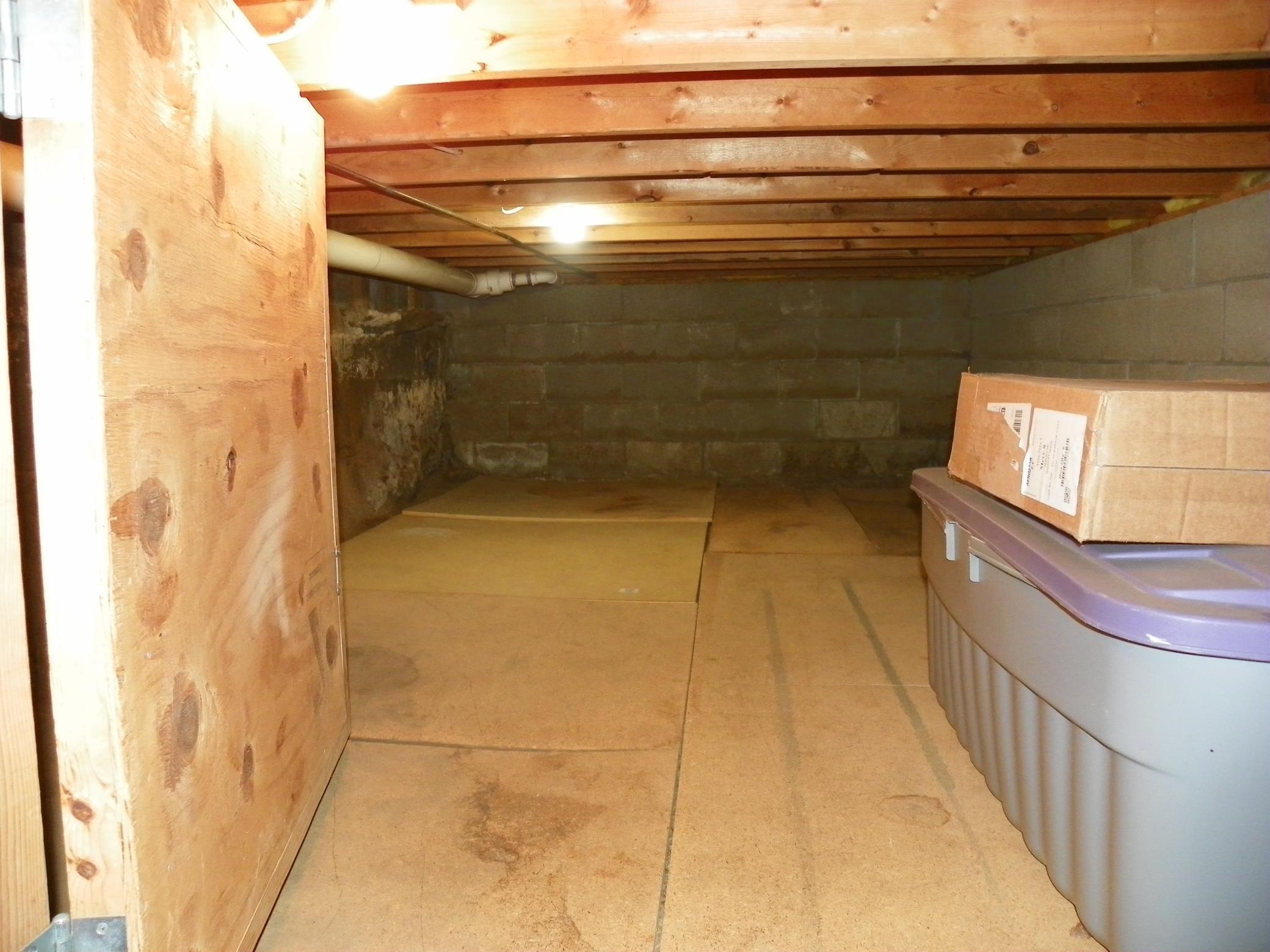 5273 Ulster Road Rice, MN 56367 - Photo 49 of 59