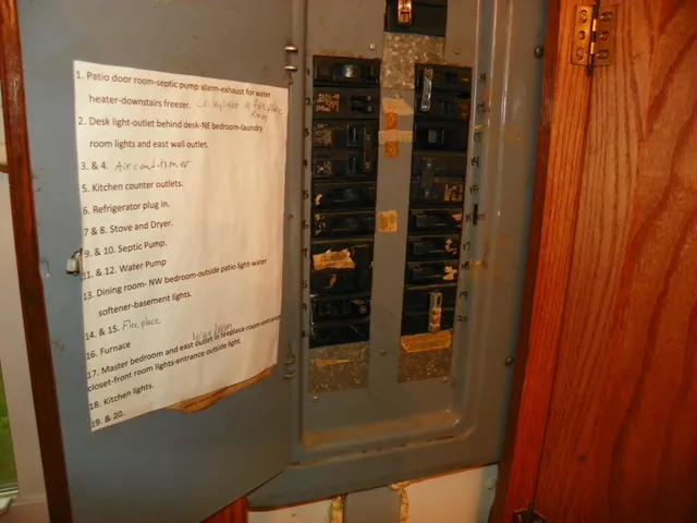 $284,900 | 5273 Ulster Road, Rice, MN 56367