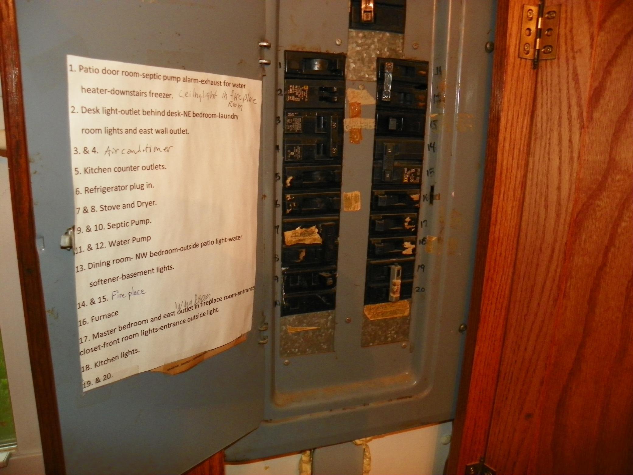 5273 Ulster Road Rice, MN 56367 - Photo 50 of 59