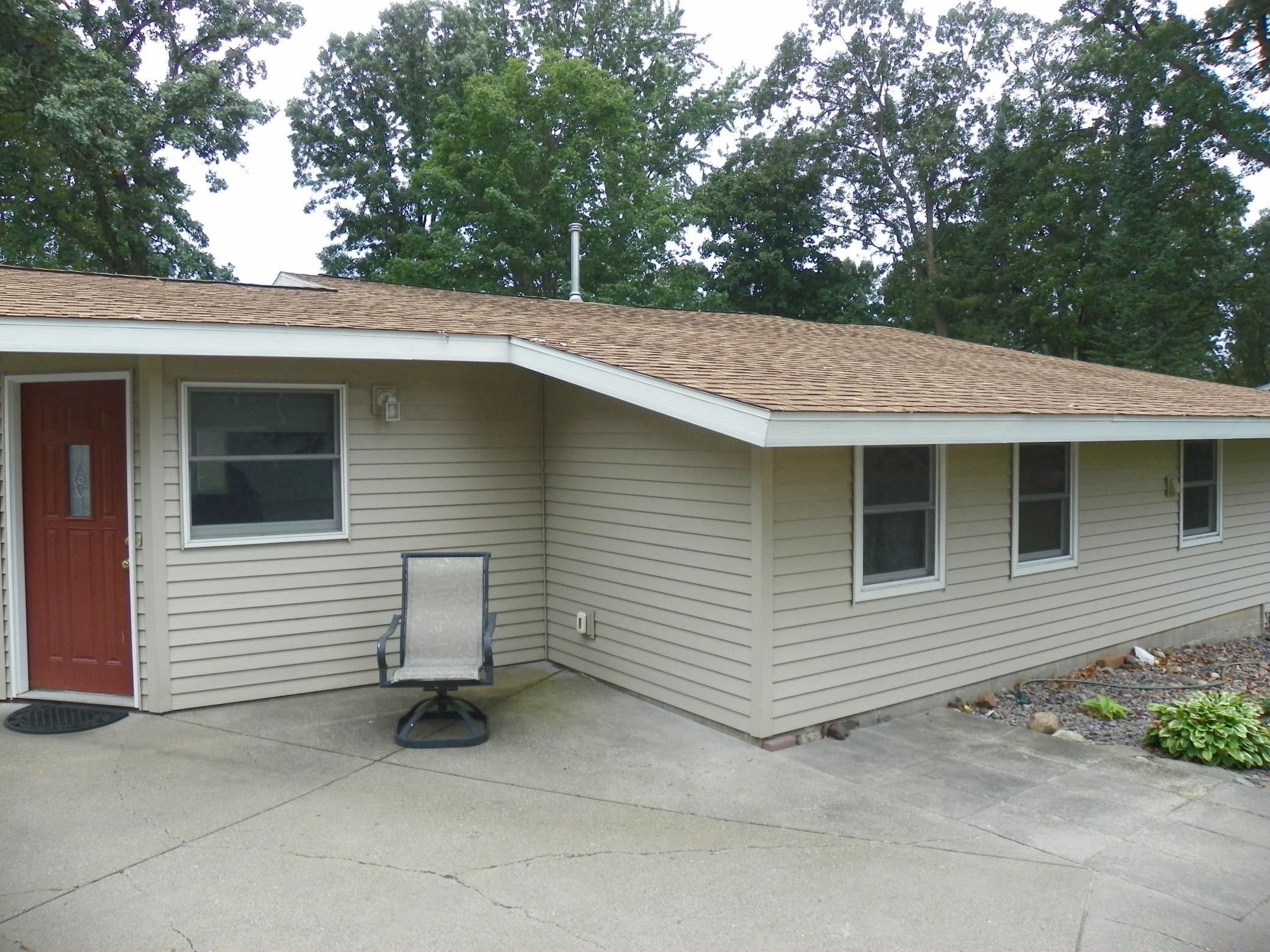 5273 Ulster Road Rice, MN 56367 - Photo 5 of 59