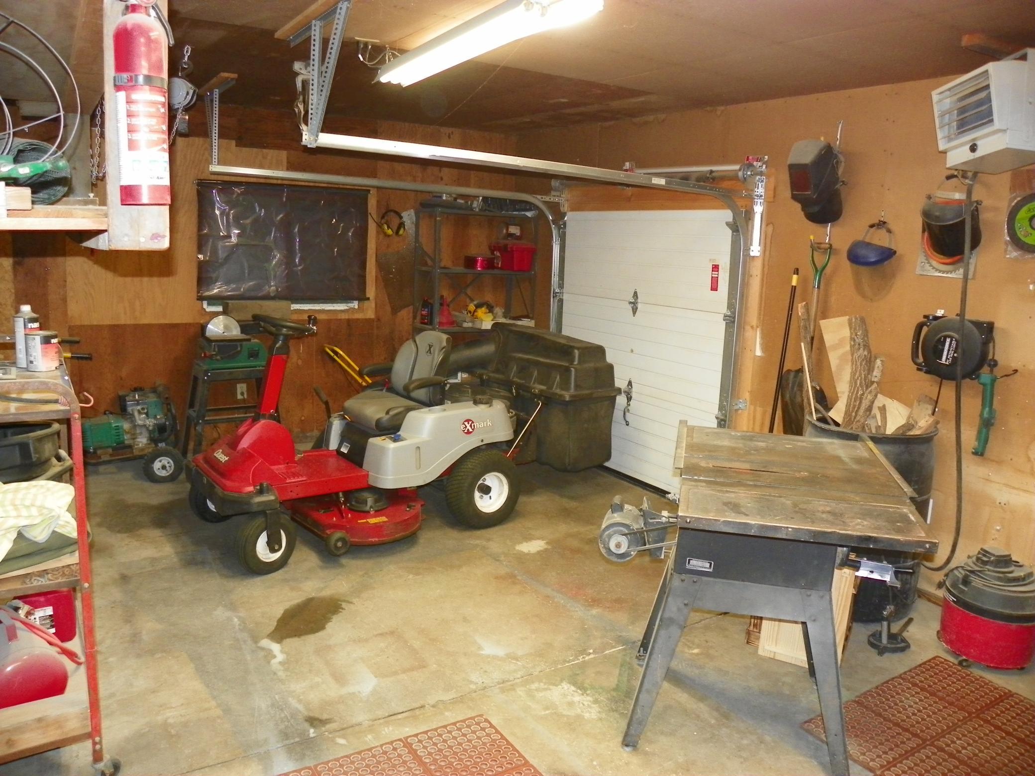 5273 Ulster Road Rice, MN 56367 - Photo 51 of 59