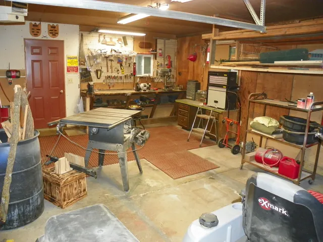 $284,900 | 5273 Ulster Road, Rice, MN 56367