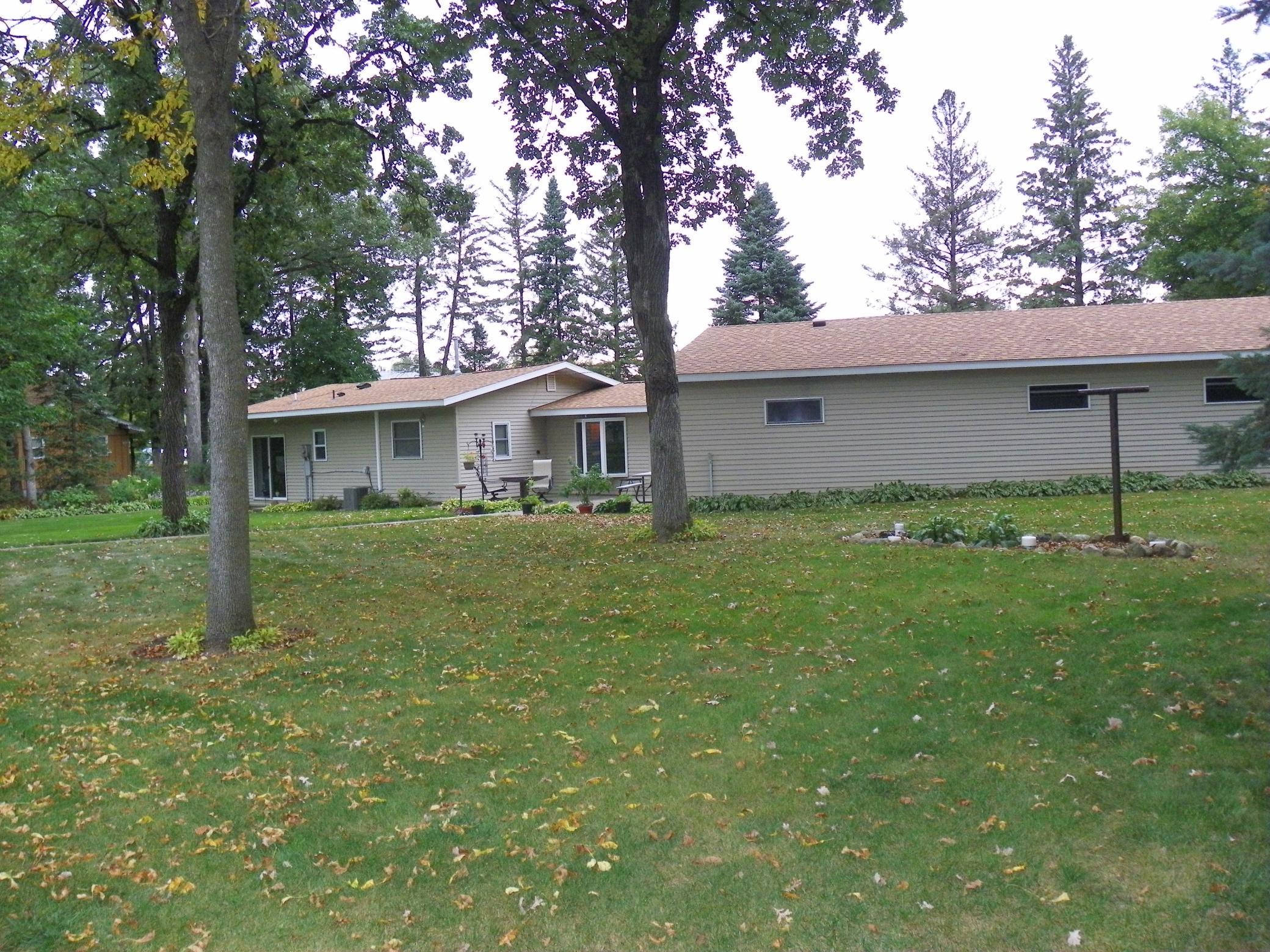 5273 Ulster Road Rice, MN 56367 - Photo 53 of 59