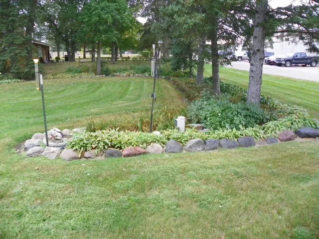 $284,900 | 5273 Ulster Road, Rice, MN 56367