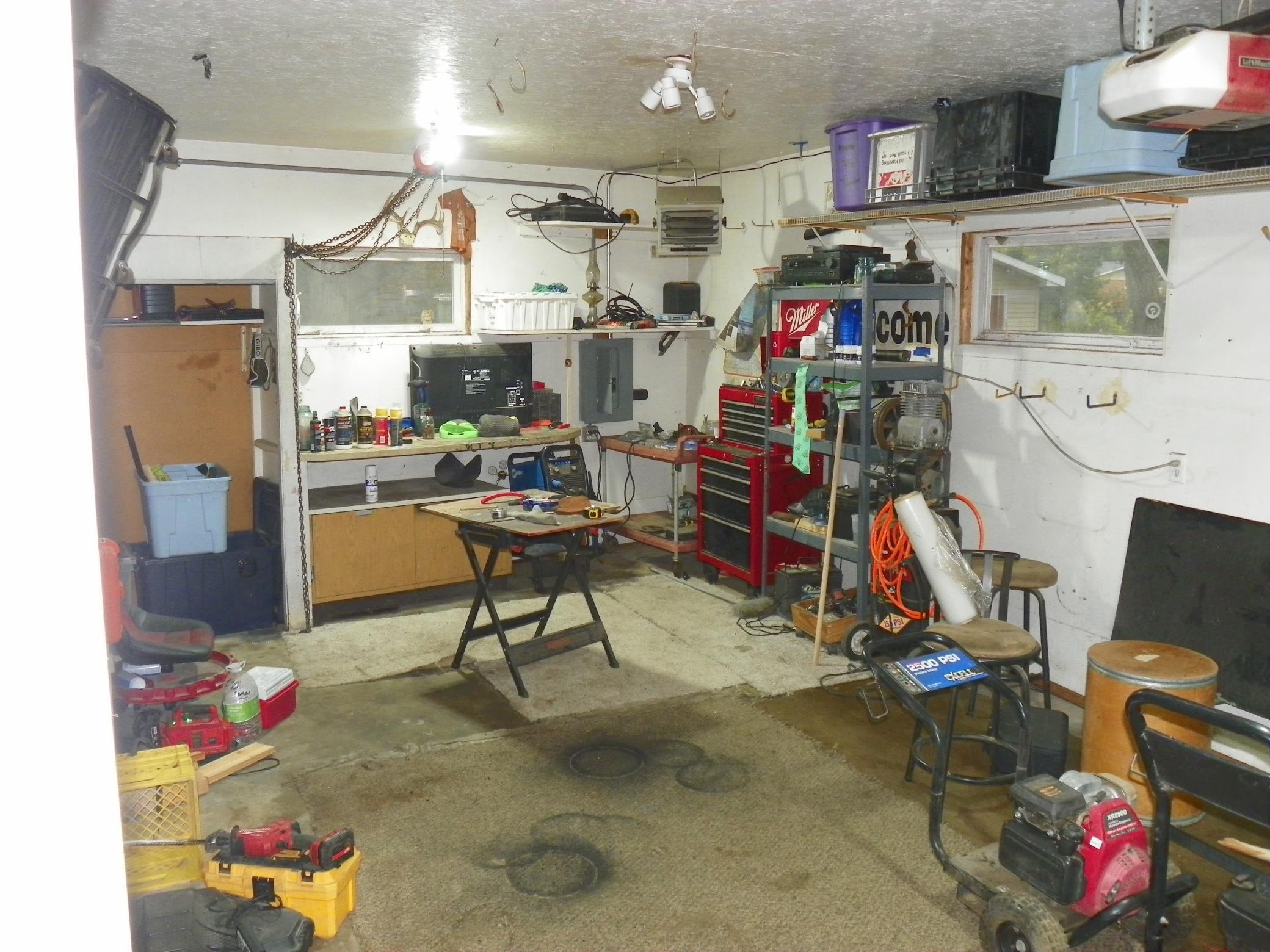 5273 Ulster Road Rice, MN 56367 - Photo 55 of 59