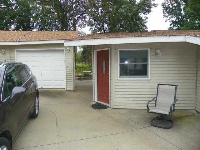 $284,900 | 5273 Ulster Road, Rice, MN 56367