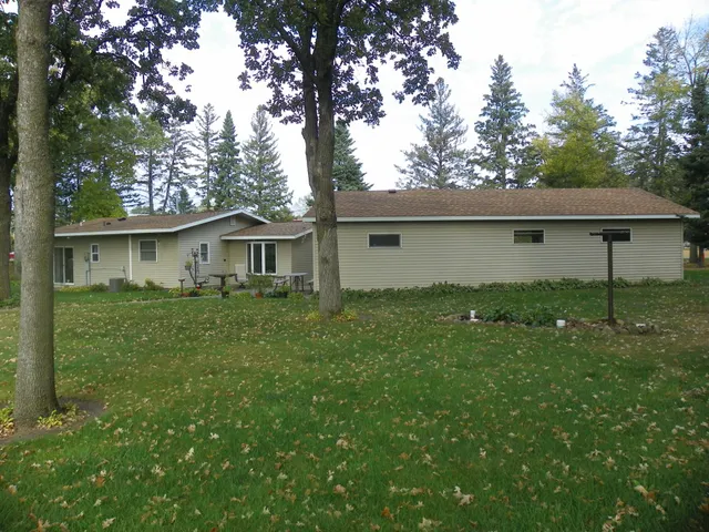 $284,900 | 5273 Ulster Road, Rice, MN 56367