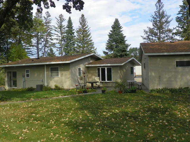 $284,900 | 5273 Ulster Road, Rice, MN 56367