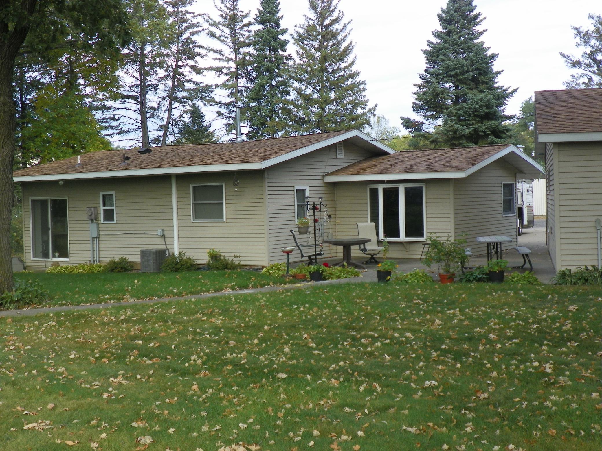 5273 Ulster Road Rice, MN 56367 - Photo 59 of 59