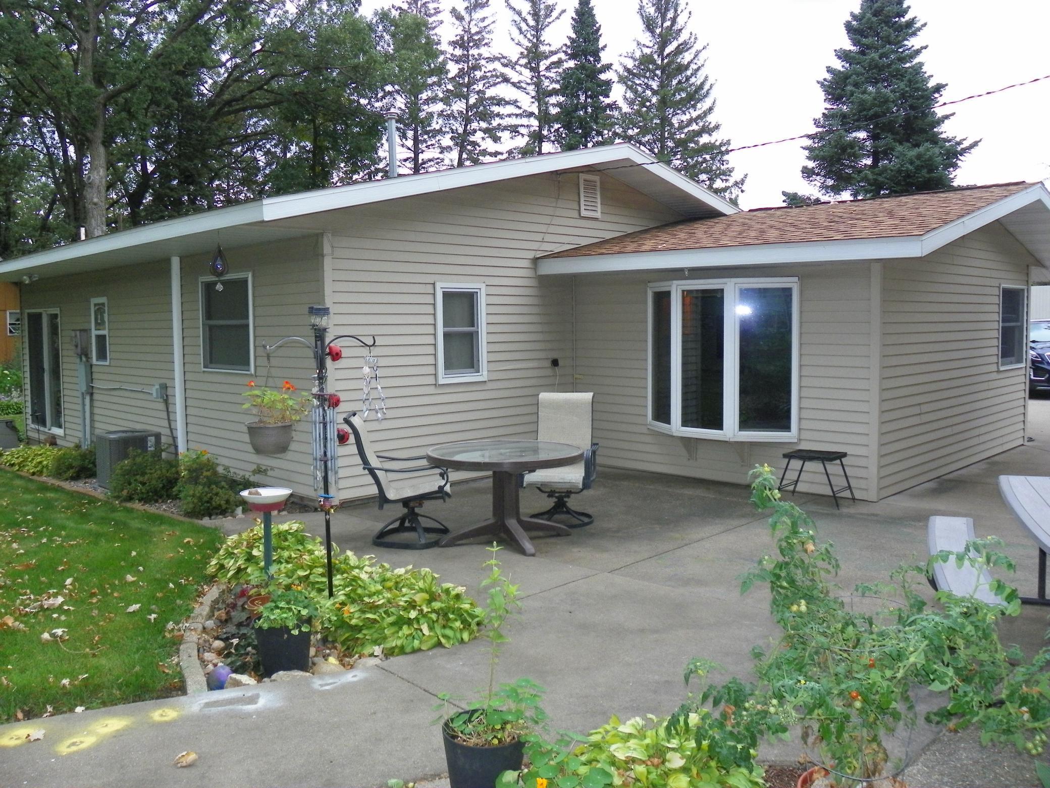 5273 Ulster Road Rice, MN 56367 - Photo 6 of 59