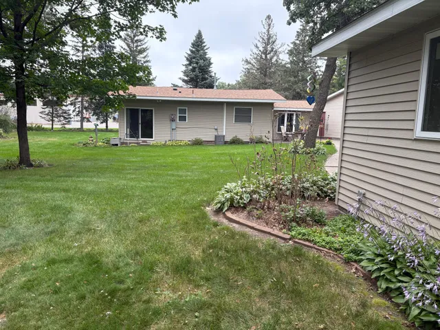 $284,900 | 5273 Ulster Road, Rice, MN 56367