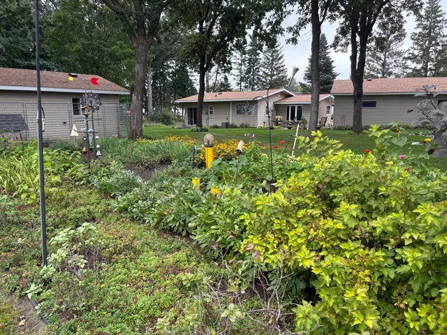 $284,900 | 5273 Ulster Road, Rice, MN 56367