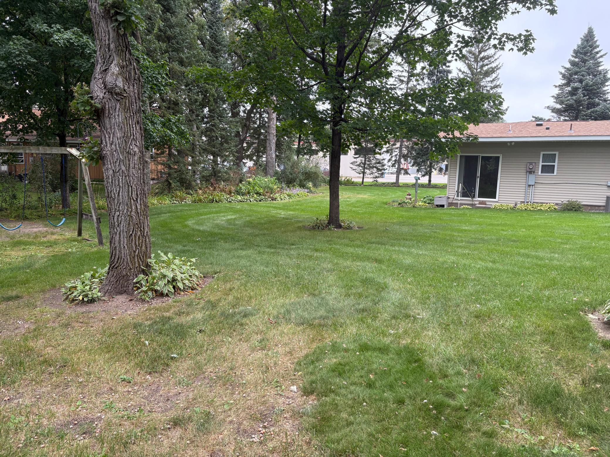 5273 Ulster Road Rice, MN 56367 - Photo 9 of 59