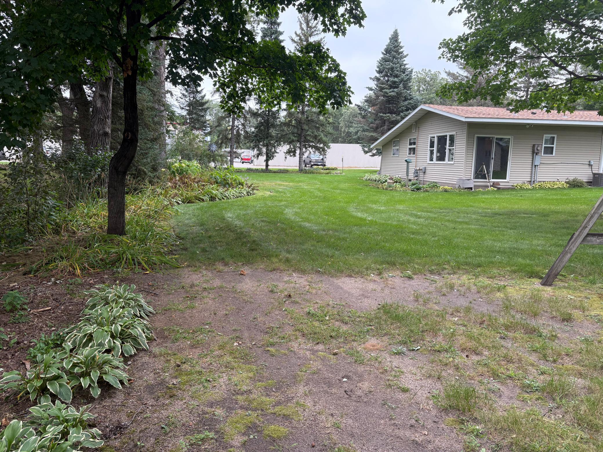 5273 Ulster Road Rice, MN 56367 - Photo 10 of 59