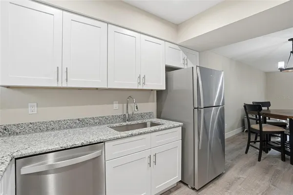 $105,000 | 22375 Edgewater Drive, Unit 124, Punta Gorda, FL 33980