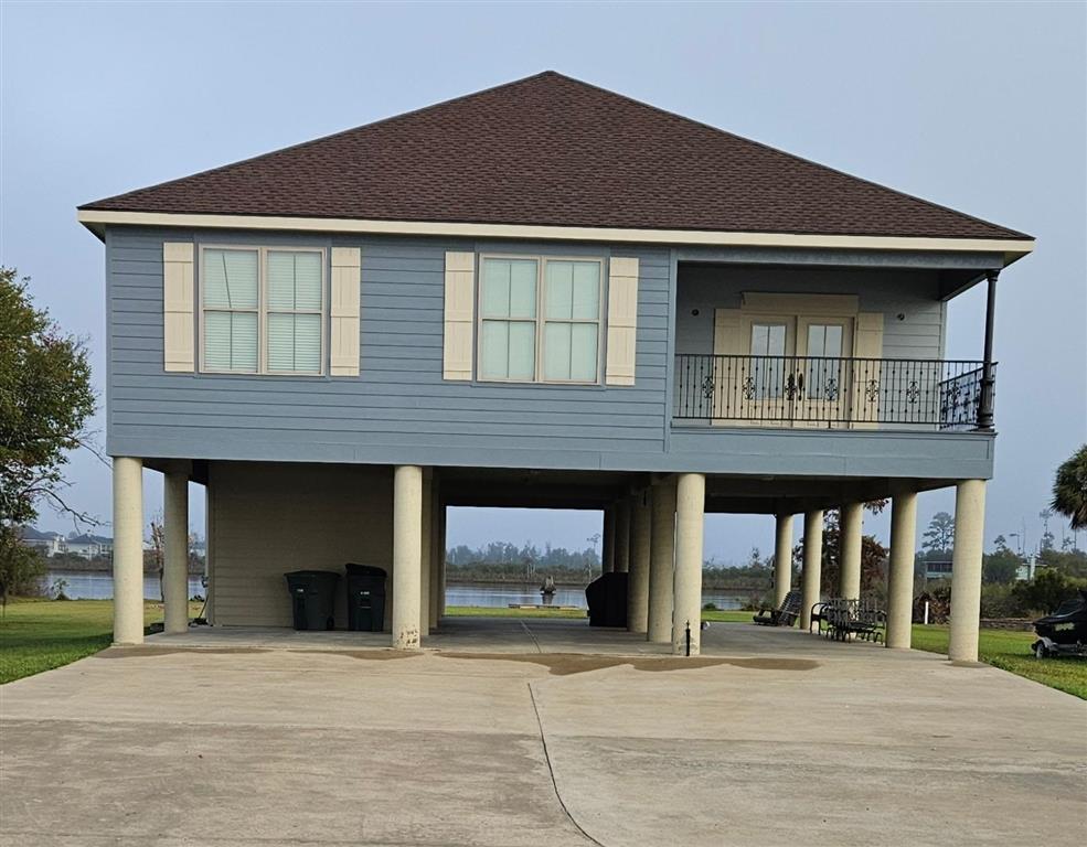 24 A River Road Lake Charles, LA 70601 - Photo 3 of 24