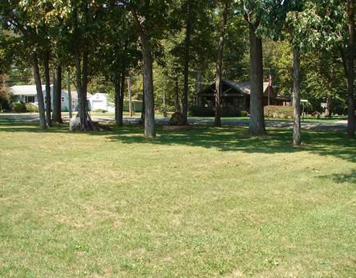 10908 C R 272 Huntsville, OH 43324 - Photo 3 of 17