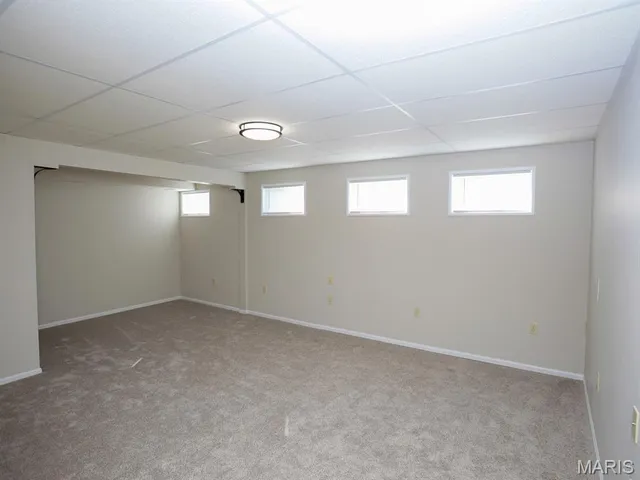 $429,500 | 5070 Douglas Park Drive, St. Peters, MO 63304