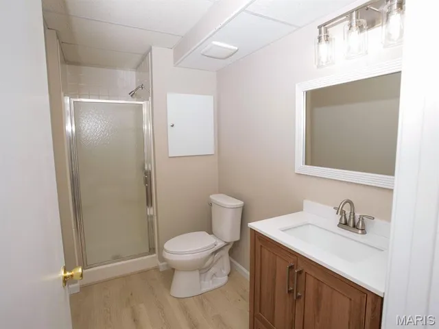 $429,500 | 5070 Douglas Park Drive, St. Peters, MO 63304