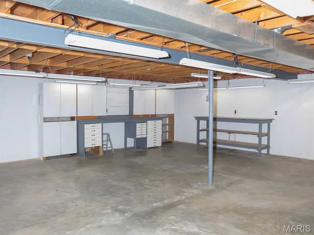 $429,500 | 5070 Douglas Park Drive, St. Peters, MO 63304