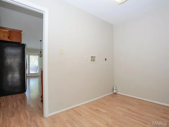 $429,500 | 5070 Douglas Park Drive, St. Peters, MO 63304