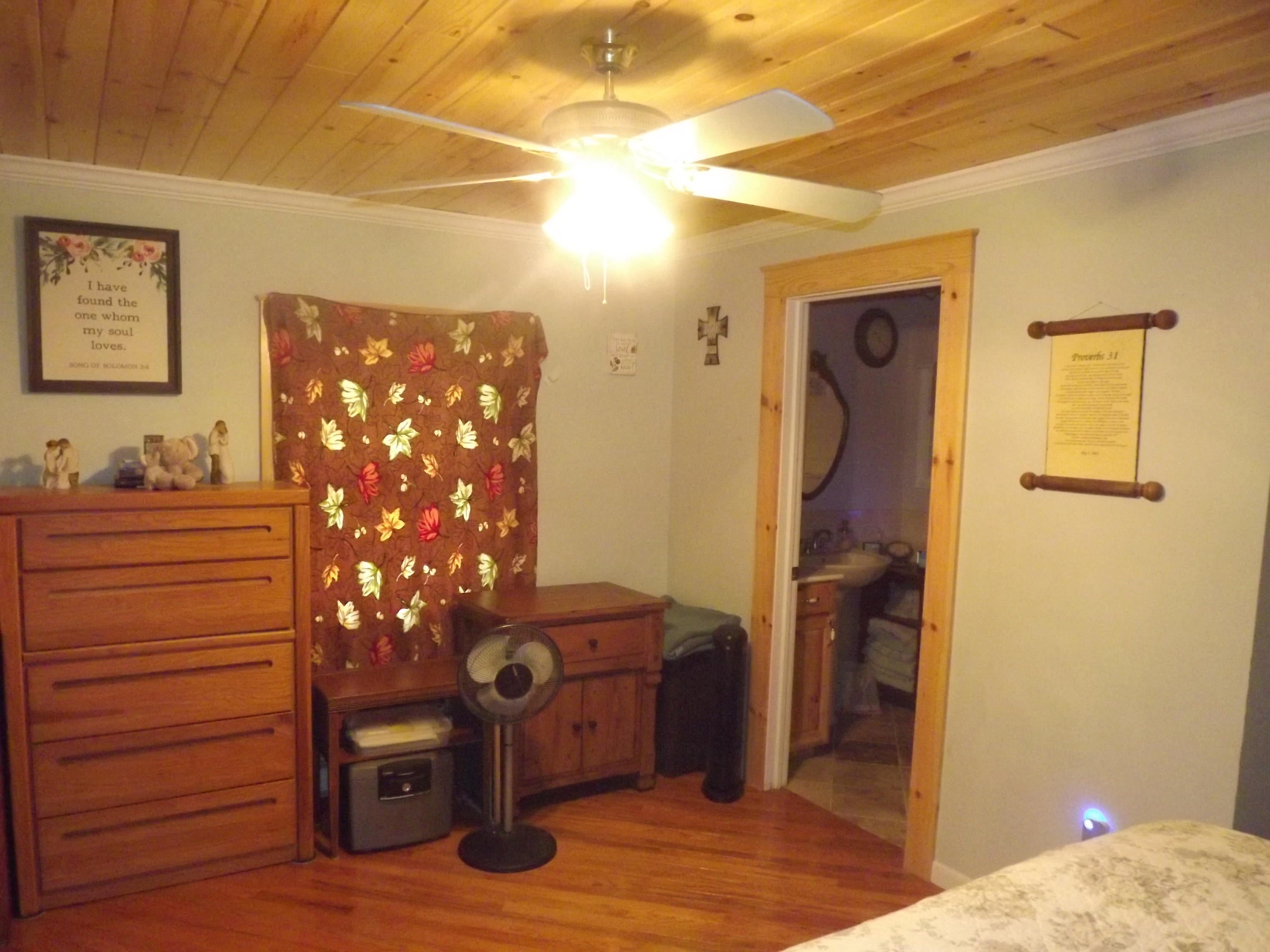 2265 Mann Road Cheboygan, MI 49721 - Photo 59 of 61 Gallery Image 59