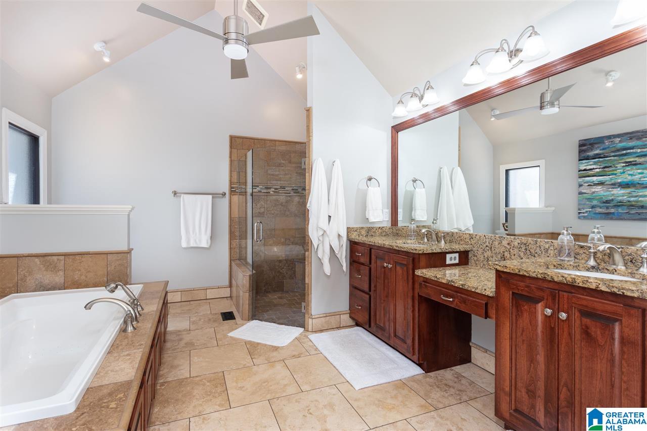 635 Hillyer High Road Anniston, AL 36207 - Photo 13 of 48