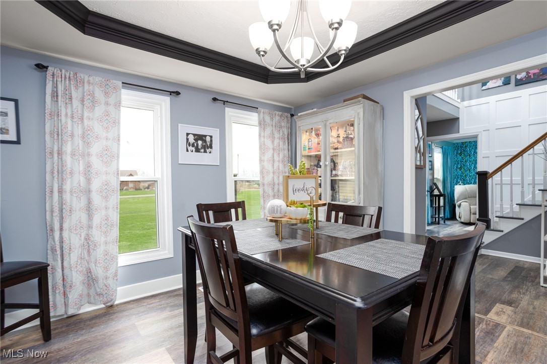 3770 Station Road Medina, OH 44256 - Photo 7 of 34 Gallery Image 7