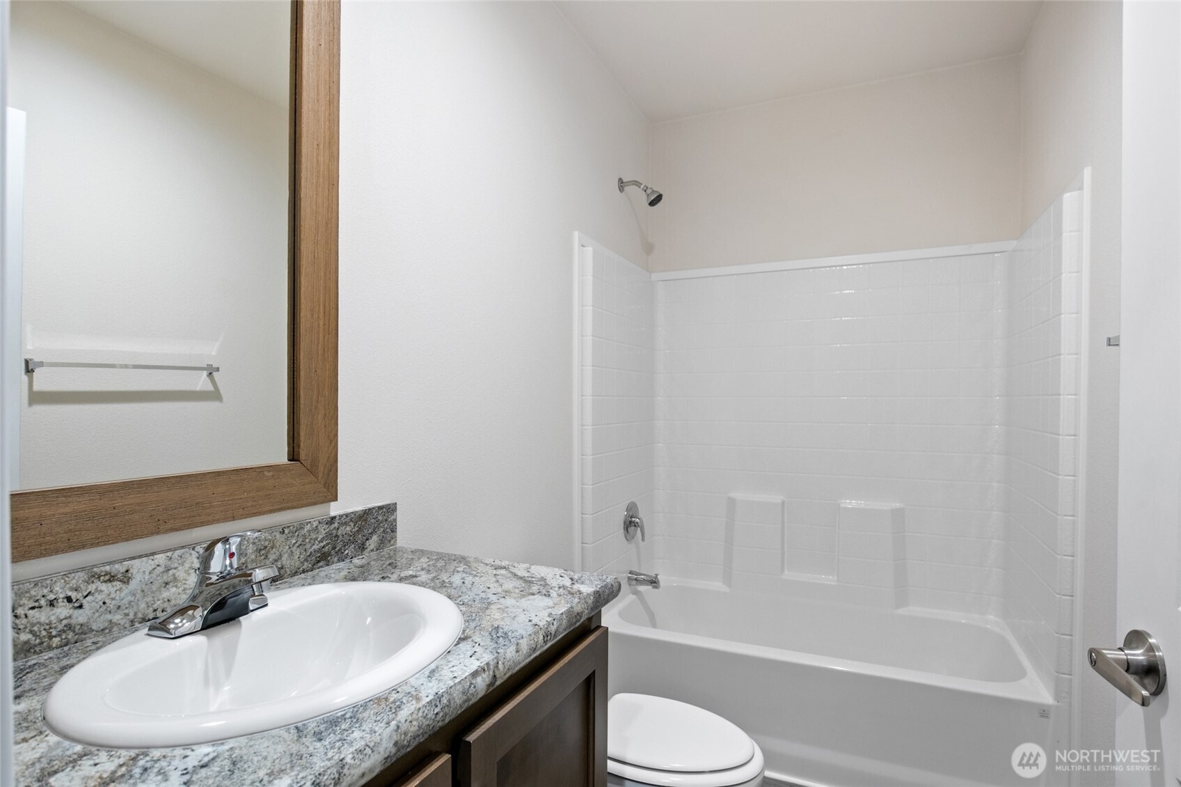 32501 Northeast 50th Street, Unit 31 Carnation, WA 98014 - Photo 22 of 28