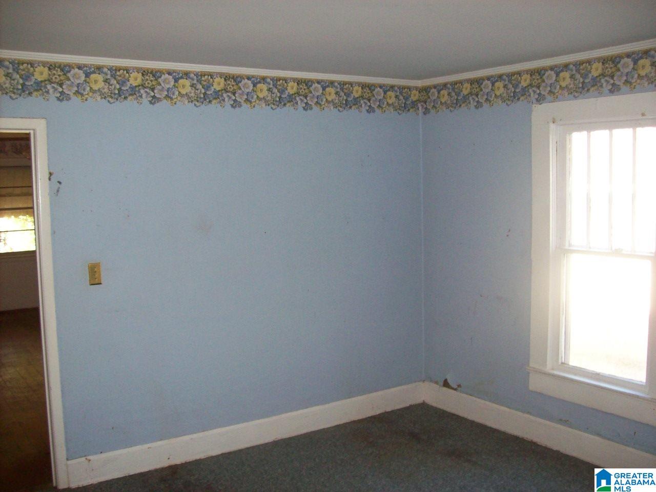 3209 19th Street Bessemer, AL 35023 - Photo 11 of 15