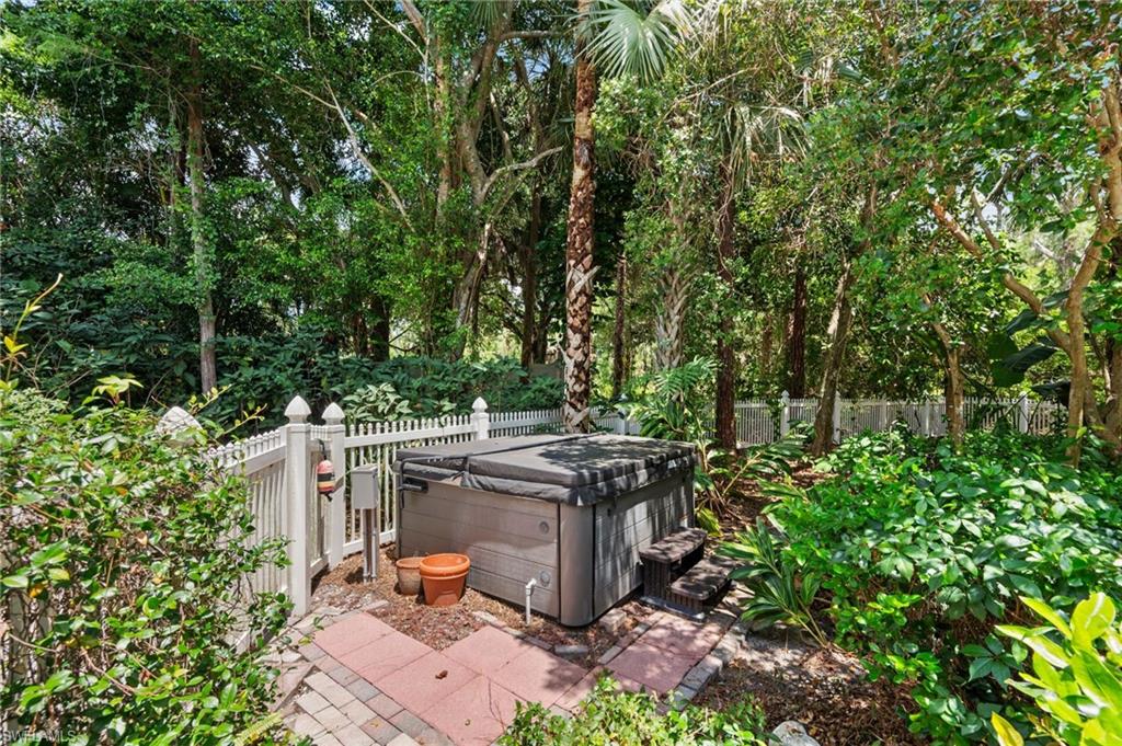 5070 Tamarind Ridge Drive Naples, FL 34119 - Photo 42 of 44
