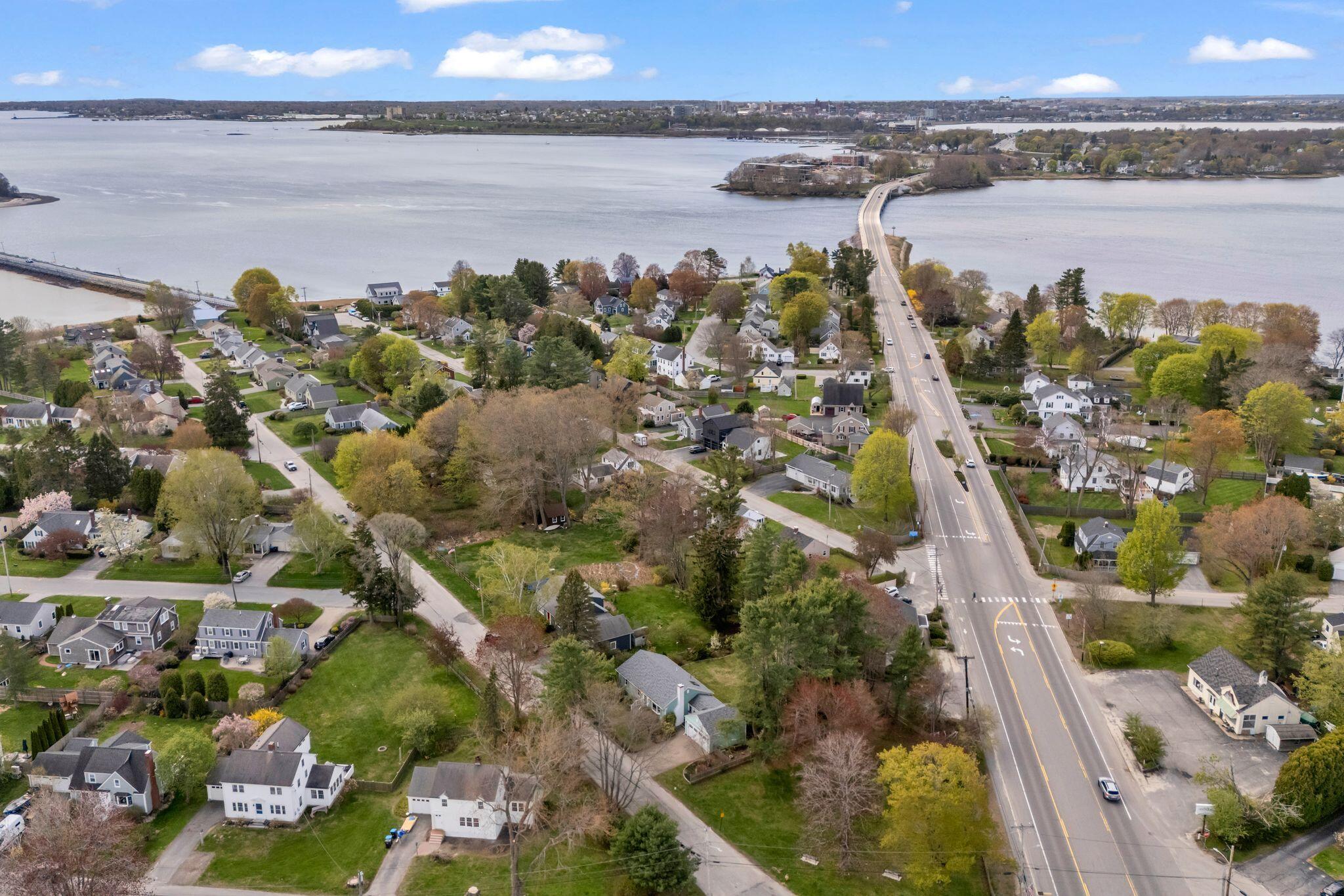3 Whitney Road Falmouth, ME 04105 - Photo 44 of 46 14_DJI_20260512232538_0104_D