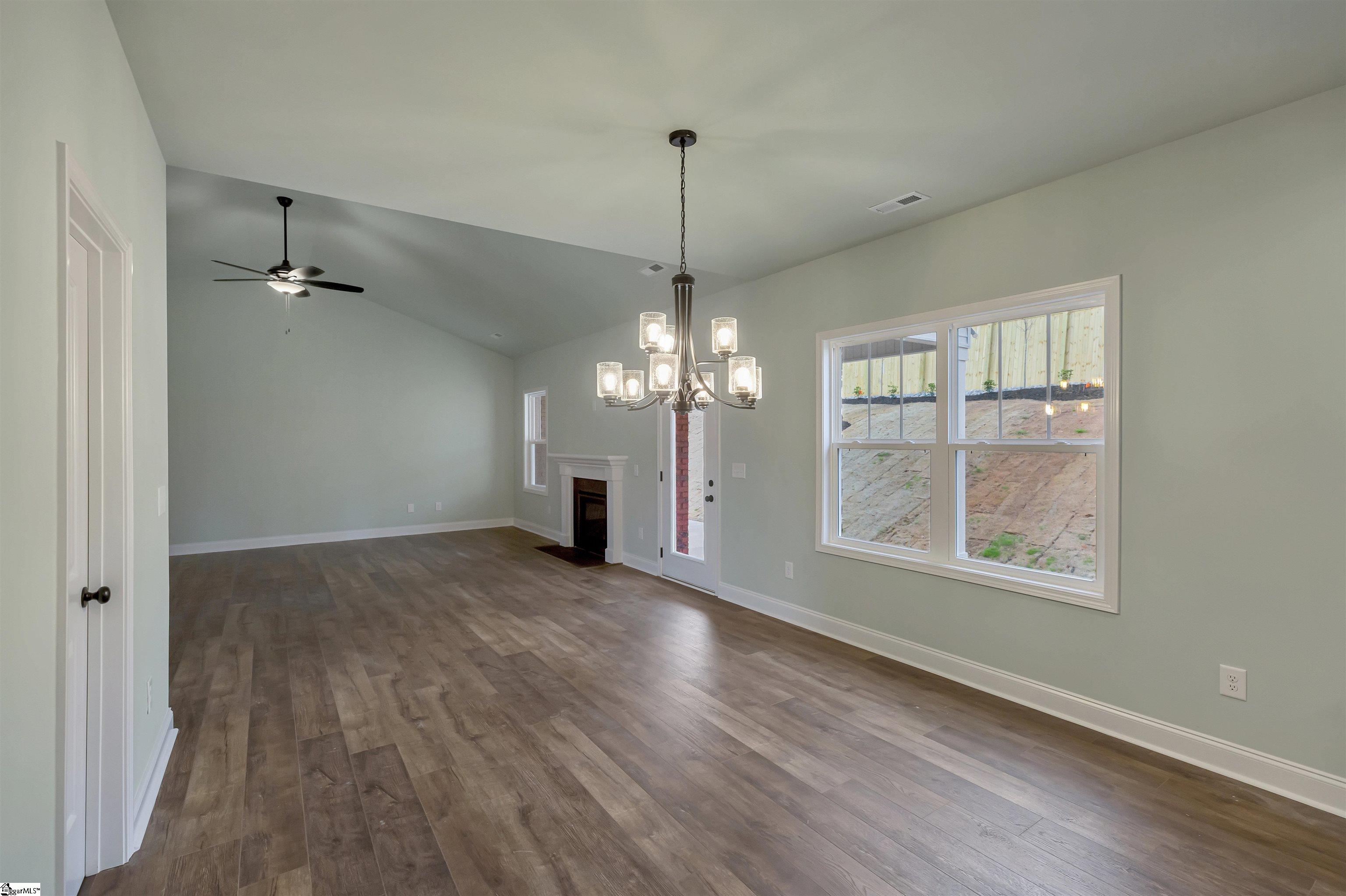 126 Bonaire Point Anderson, SC 29621 - Photo 3 of 24