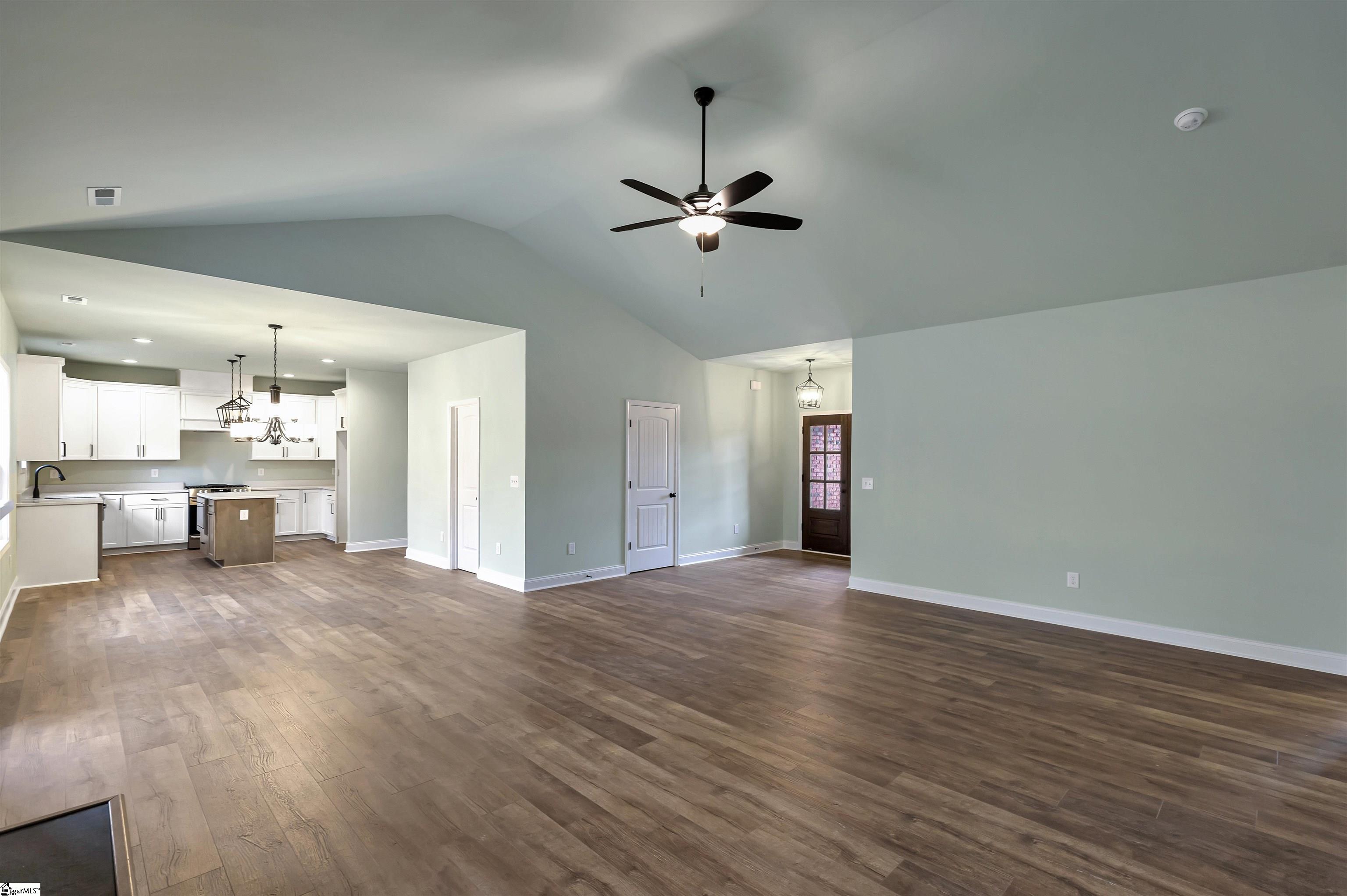 126 Bonaire Point Anderson, SC 29621 - Photo 7 of 24