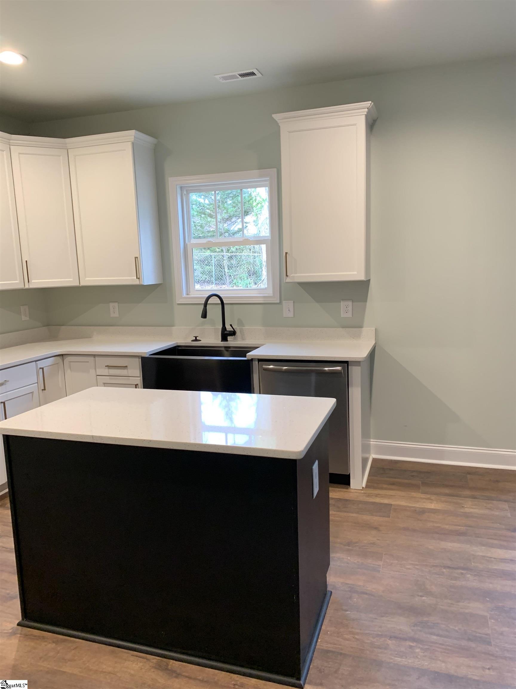 126 Bonaire Point Anderson, SC 29621 - Photo 10 of 24