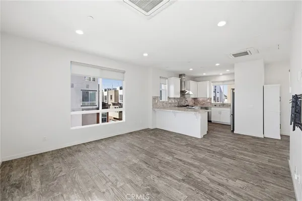 $1,299,000 | 783 Wonder Lane, Costa Mesa, CA 92627