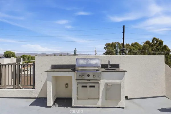 $1,299,000 | 783 Wonder Lane, Costa Mesa, CA 92627