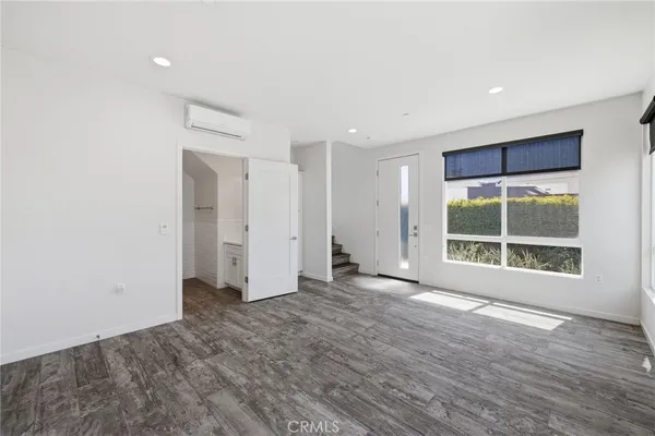 $1,299,000 | 783 Wonder Lane, Costa Mesa, CA 92627