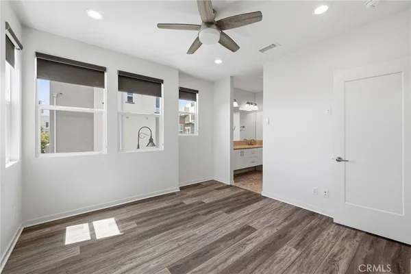$1,299,000 | 783 Wonder Lane, Costa Mesa, CA 92627
