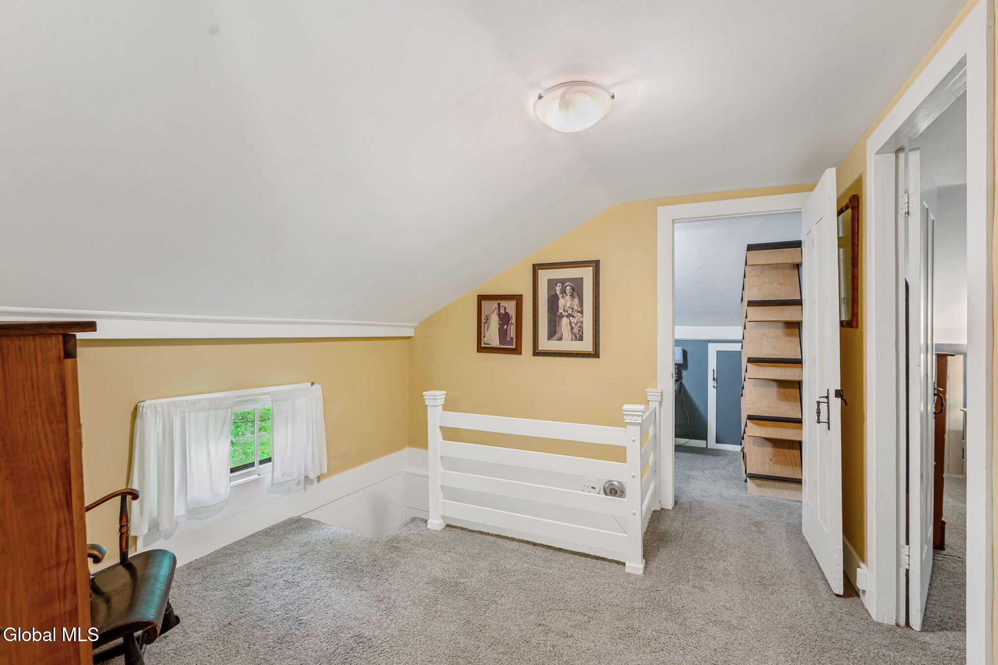 115 Bunker Hill Road Valley Falls, NY 12185 - Photo 22 of 46 22-web-or-mls-115-bunker-hill-rd