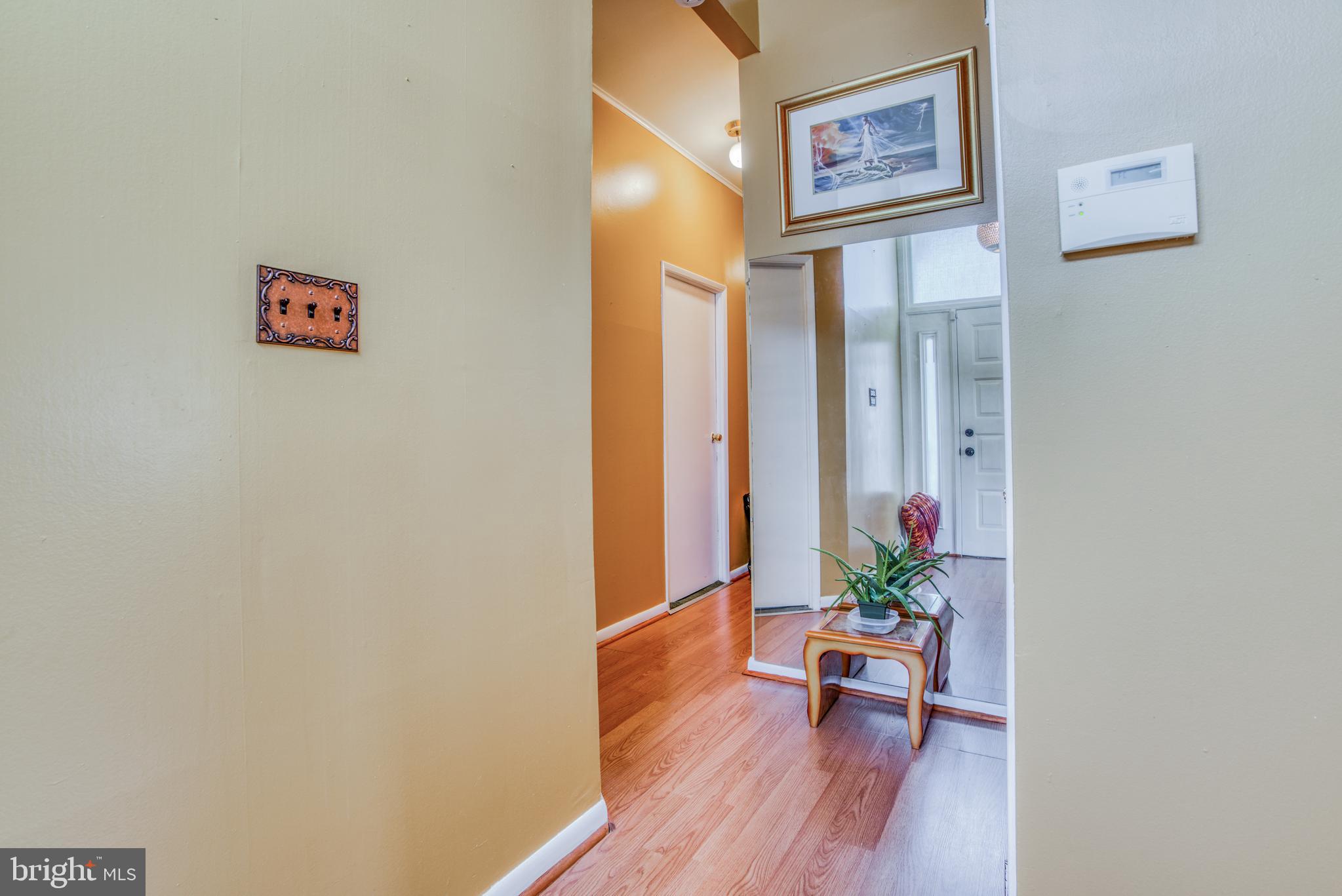 4764 Bonnie Brae Road Baltimore, MD 21208 - Photo 13 of 41