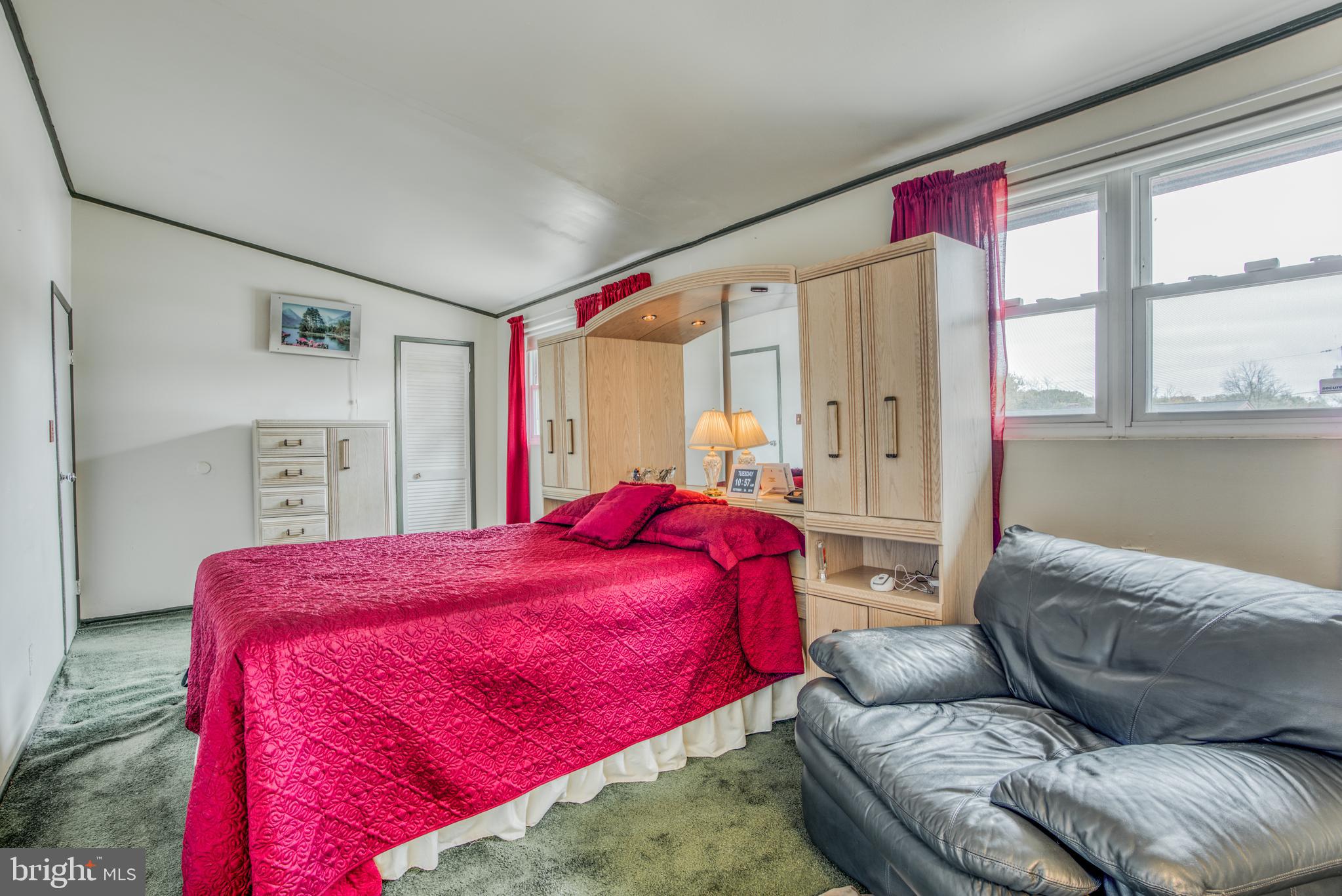 4764 Bonnie Brae Road Baltimore, MD 21208 - Photo 14 of 41