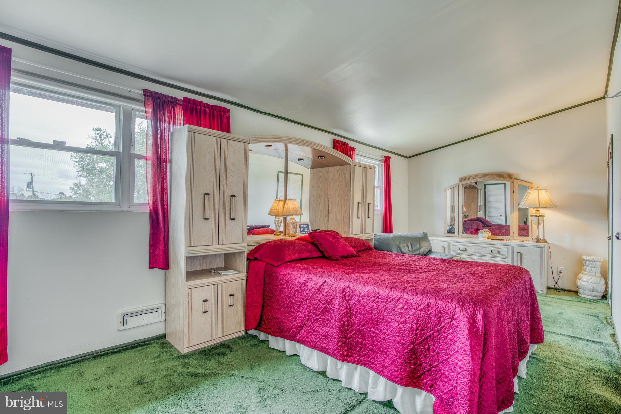 4764 Bonnie Brae Road Baltimore, MD 21208 - Photo 15 of 41