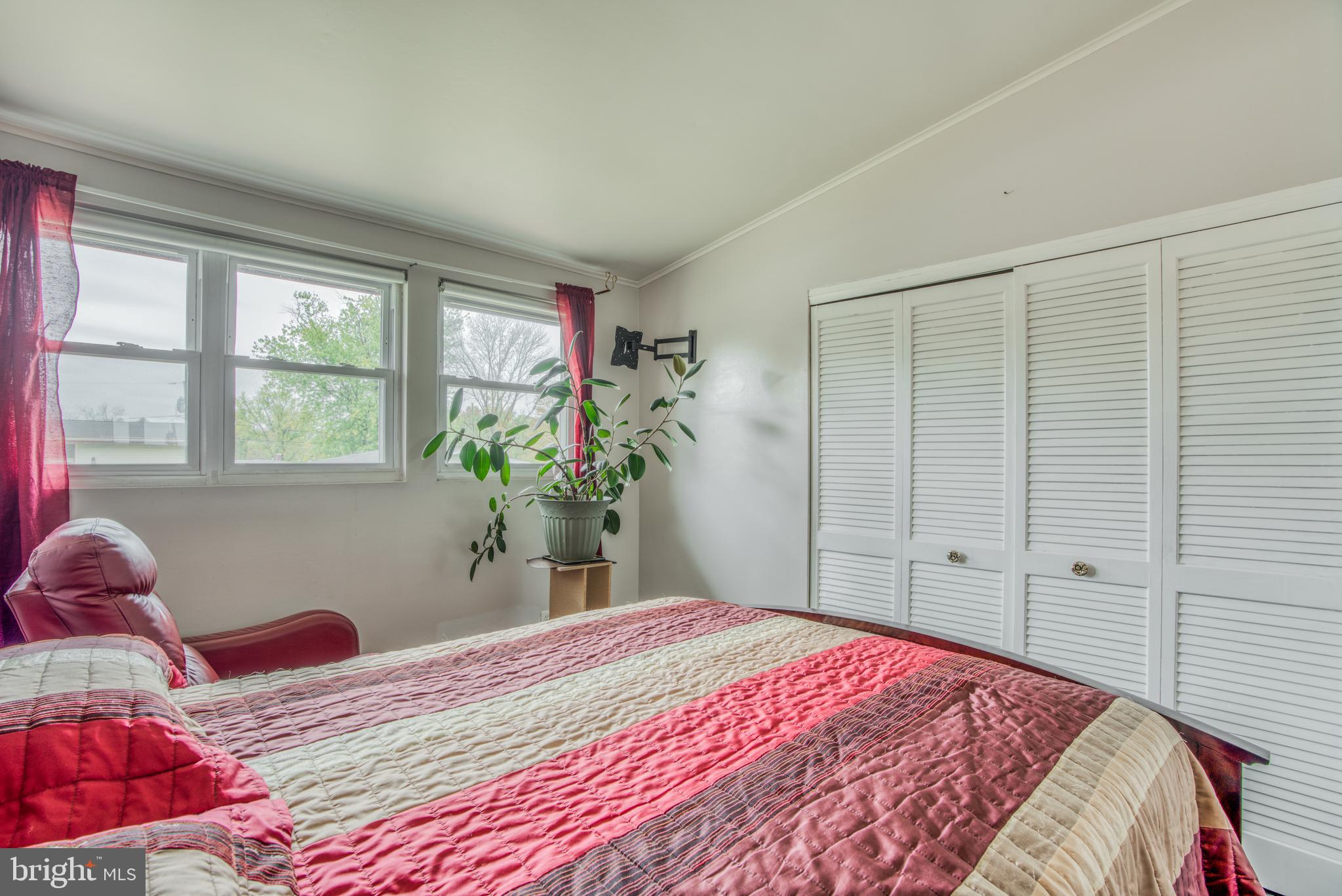 4764 Bonnie Brae Road Baltimore, MD 21208 - Photo 19 of 41